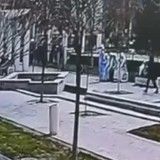 Шымкентте 10 күн бұрын жоғалған жасөспірім табылды