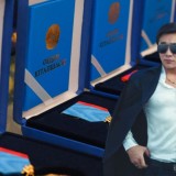 "Қайрат Нұртасқа биылдан қалдырмай "Халық әртісі" атағын беру керек": Танымал әнші күтпеген мәлімдеме жасады (ФОТО)