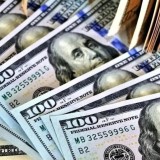 Доллар, еуро және рубль бағамы қандай