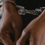 Қызды зорлап, өлтірген қылмыскер 24 жылдан кейін жазаланды