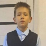 Қарағанды облысында 13 жастағы жасөспірім жоғалып кетті