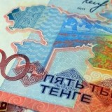 Сенат депутаты Амангелді Нұғманов: Зейнетке жасқа қарап емес, тәжірибеге қарап шығарайық