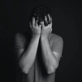 Шымкенттік оқушылар арасында суицид пен ерте жүктілік көбейген