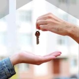 16 мыңнан астам қазақстандық тұрғын үй кезегінен шығарылды