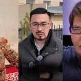 "Екінші мүмкіндік бере ме?" – Журналист Руслан Өтепбай Зүлфия Төленова ісіне қатысты жаңа деректерді айтты (ВИДЕО)