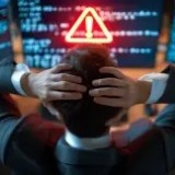 Қазақстанда деректердің жаппай тарауына қатысты қылмыстық жауапкершілік енгізілмек