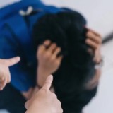 Шымкентте буллингке қатысты директорлар жұмыстан қуылды