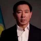 ШҚО әкімінің орынбасары Жақсылық Омарға үкім шықты