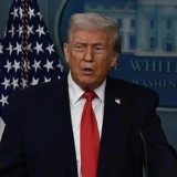 Трамп: Иранға қарсы соққылардан кейін соғыс 2–3 аптада аяқталады