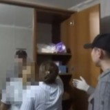 Түркістан тұрғыны баласын 800 мың теңгеге сатпақ болған