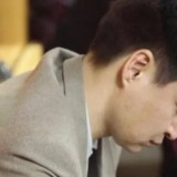 Салтанат Нүкенова ісі бойынша сотталған Байжанов өзін ақтауды сұрады