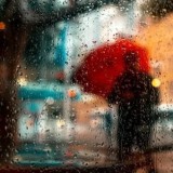 4 сәуірге арналған ауа райы болжамы жарияланды