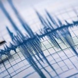 Қазақстанның оңтүстігінде жер сілкінісі сезілді