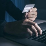 Абай облысында дропперлік үшін алғашқы үкім шығарылды