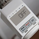 Алматыда жылу өшіру басталды