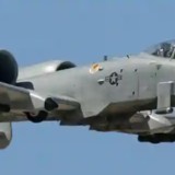 Иранмен қақтығыс: АҚШ-тың екі ұшағы бір күнде жойылды