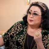 "100 мың теңге салып жіберемін": Әнші Мақпал Жүнісова концертте ел күтпеген әрекетке барды (ВИДЕО)