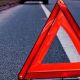 Астана-Павлодар автожолында көлік апаты екі есе көбейді