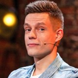 Ресей танымал журналист Дудьті тергеуге алмақ