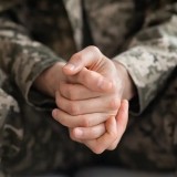 Ақтөбеде сарбаз өліміне қатысты іс бойынша үкім шықты