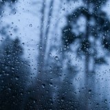 Елдің басым бөлігінде жел күшейіп, нөсер мен найзағай күтіледі