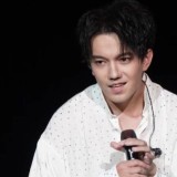 Шетелдік жанкүйерлер Димаштың өнерін киноға айналдырды