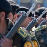 Трамптың ультиматумына Иран қатаң жауап берді