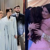 "Біраз қателестік...": Әнші Жазира Байырбекова күтпеген қиындықтары туралы айтты (ВИДЕО)