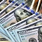 Бүгінгі доллар бағамы белгілі болды