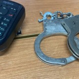 Аягөзде сарбаз менингиттен көз жұмды - дәрігер сотқа тартылды