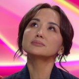 "Ләйлә Сұлтанқызы қайтадан той көйлегін кие ме": Тележүргізуші ел естімеген жаңалығын жеткізді (ВИДЕО)