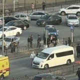 Атырауда оқушыны көлік қағып, көз жұмды