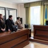 15 млн теңге: Қостанайда бопсалаумен айналысқан блогерге үкім шықты