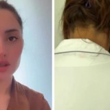 Астана тұрғыны дәрігер қателігінен жатырынан айырылған