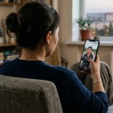 TikTok-тағы жазба үшін жамбылдық тұрғындар соттасты