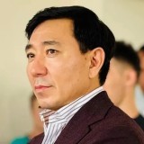 Жақсылық Омарға қатысты үкім: прокуратура қатаң жаза сұраған