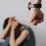 БҚО-да 30 жыл бұрынғы қылмыс бойынша іс қозғалды