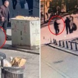 Ыстамбұлда қарулы шабуылдан Қазақстан азаматы қаза тапты