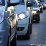 Камера “көретін” айыппұлдар: ІІМ жүргізушілерге ескерту жасады