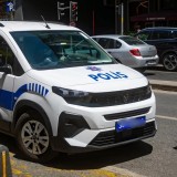 Ыстамбұлда Қазақстан азаматын атып кетті: СІМ мәлімдеме жасады