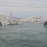 Еліміздің төрт аймағына су тасқыны мен қар көшкіні қаупі төніп тұр