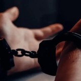 Әл-Фараби даңғылында болған жол апаты кінәлі жүргізуші қамауға алынды