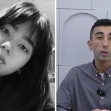 "Маған бірнеше рет ескертті": Марқұм Нұрай Серікбайдың ағасы ел естімеген шындықты жайып салды