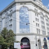 Қайрат Сатыбалдыұлының 61 миллирад теңгелік бизнес-орталығы сатылмай жатыр