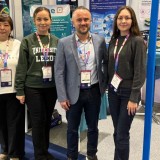 Ұлыбританиядағы қазақ компаниясы: “PINE” – білім саласындағы кемелдік