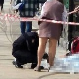 29 жастағы ер адам бәстесемін деп бір бөтелке арақ ішіп, көз жұмды (ФОТО)