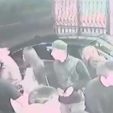 Шерзат Болат ісі - сотталғандардың екеуі ақтауды сұрап отыр