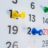 Мамырда қазақстандықтар неше күн демалады?