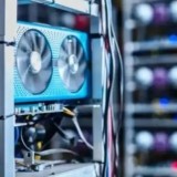 100 млн теңгелік майнинг ісі: Түркістанда бес полицей сотталды