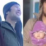 "Жалақысы небәрі 120 мың теңге болды": Шавкат Рахмоновтың бұрынғы әйелі ел естімеген шындықты айтты (ВИДЕО)